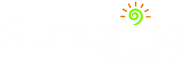 Sunspirng logo